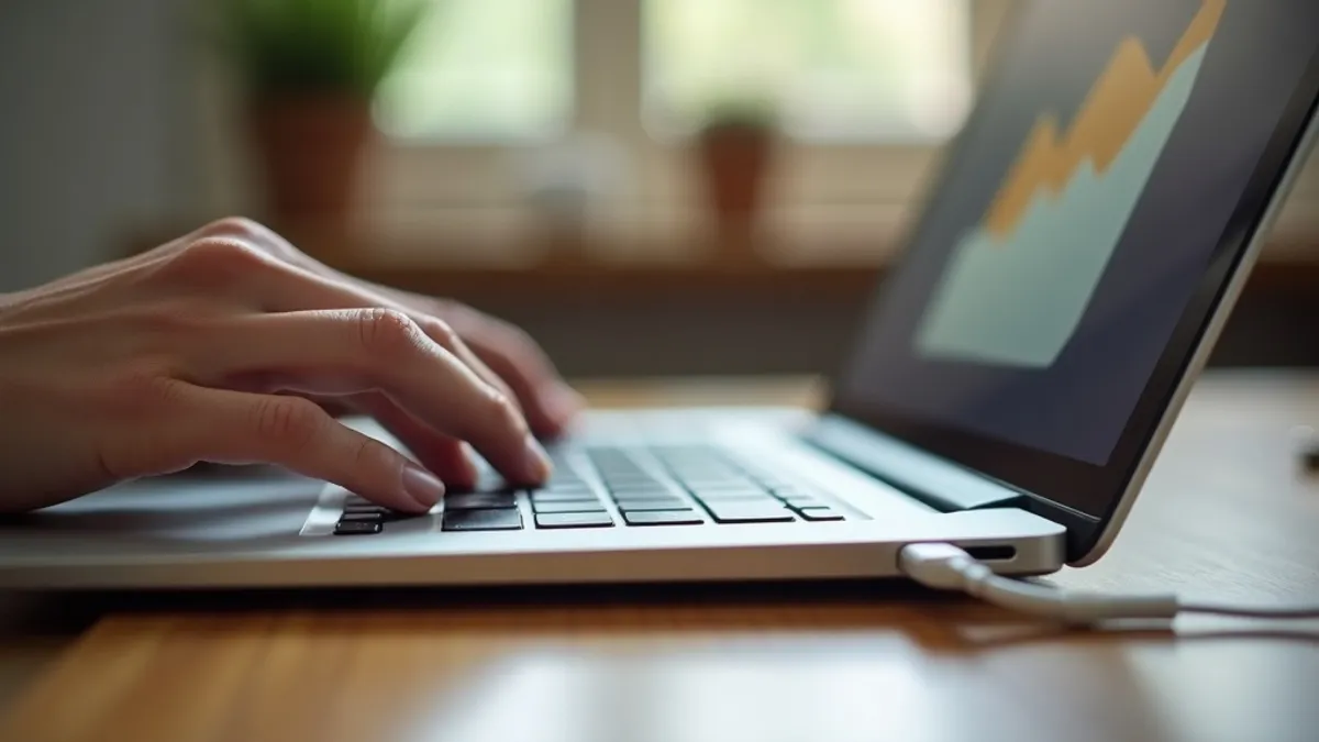 como assinar pdf com certificado digital