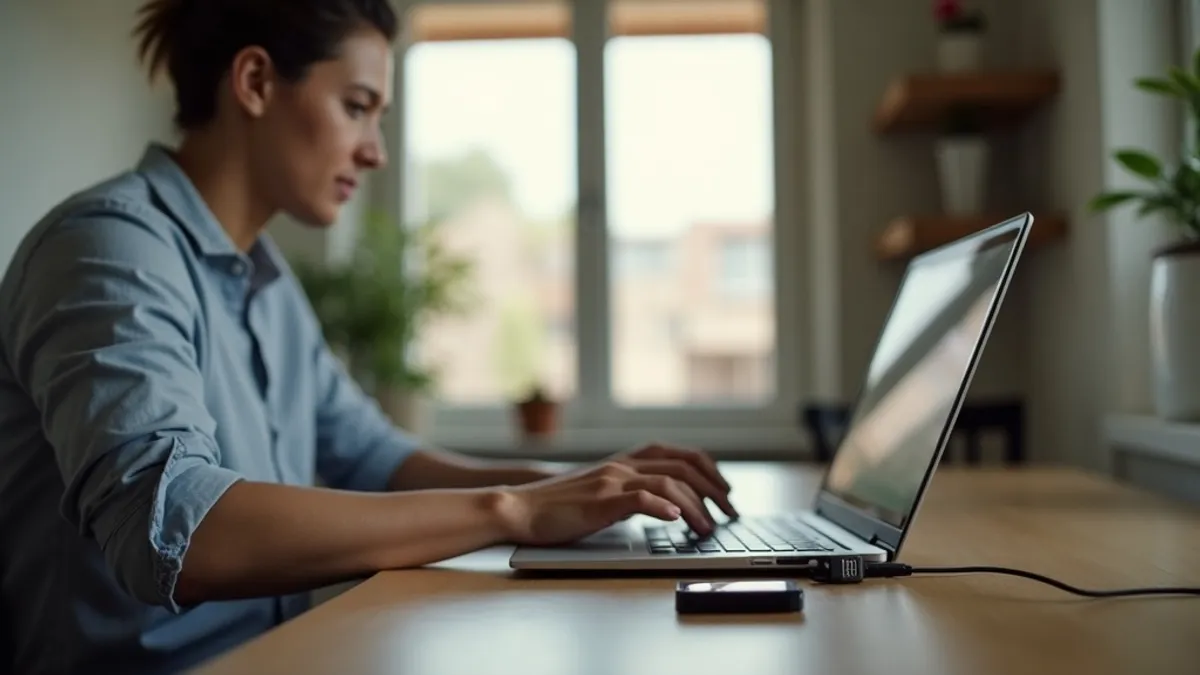 instalação de certificado digital no Windows